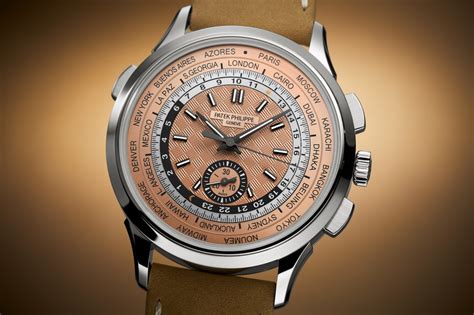 patek philippe 5935a|patek 5968a for sale.